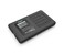 IODD ST400 25 inch EnclosureUSBCBootable Virtual ODDHDD AES256 Encryption Max up to 76 DigitsWrite Protect 2541ST400USBC TypeNext Gen Model Made in Korea