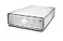 G-Technology GTechnology 18TB GDRIVE with Thunderbolt 3 and USBC Desktop External Hard Drive Silver 0G108041