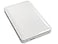 Avolusion 1TB USB 30 Portable External Gaming Hard Drive for Xbox One X S Series XS PreFormatted White