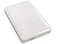 Avolusion 1TB USB 30 Portable External Gaming Hard Drive for Xbox One X S Series XS PreFormatted White