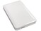 Avolusion 1TB USB 30 Portable External Gaming Hard Drive for Xbox One X S Series XS PreFormatted White