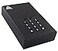 Apricorn 20TB Aegis Padlock DT 256Bit Encrypted USB 30 Hard Drive ADT3PL25620TB