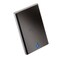 BIPRA S2 25 Inch USB 20 FAT32 Portable External Hard Drive Black 1TB 1000GB