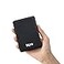 BIPRA S3 25 inch USB 30 NTFS Portable External Hard Drive Black 1TB 1000GB