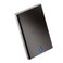 BIPRA S2 25 Inch USB 20 Mac Edition Portable External Hard Drive Black 1TB 1000GB