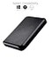 Tianken 1TB Ultra Slim Portable External Hard Drive USB 30 HDD Storage for PC Mac Laptop PS4 Xbox one