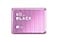 WDBlack 6TB Pink P10 Game Drive Portable External Hard Drive HDD Works with PlayStation Xbox PC WDBZ7D0060BPKWESN