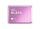 WDBlack 6TB Pink P10 Game Drive Portable External Hard Drive HDD Works with PlayStation Xbox PC WDBZ7D0060BPKWESN