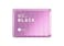 WDBlack 6TB Pink P10 Game Drive Portable External Hard Drive HDD Works with PlayStation Xbox PC WDBZ7D0060BPKWESN