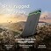 Transcend StoreJet 2TB Rugged External Hard Drive USB315Gbps Portable HDD wOne Touch AutoBackup ButtonAntiShock ResistantCompactLightweightLightningFast Speeds Military GreenTS2TSJ25M3G