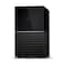 WD Western Digital 24TB My Book Duo Desktop RAID External Hard Drive HDD USB 31 With Password Protection and Auto Backup Software BFBE0240JBKNESN