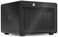 OWC ThunderBay 8 0TB EightBay Thunderbolt 40Gbs RAID 5 Storage Enclosure with SoftRAID Premium