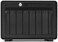 OWC ThunderBay 8 0TB EightBay Thunderbolt 40Gbs RAID 5 Storage Enclosure with SoftRAID Premium