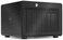 OWC ThunderBay 8 0TB EightBay Thunderbolt 40Gbs RAID 5 Storage Enclosure with SoftRAID Premium