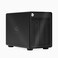 OWC ThunderBay 4 0TB FourBay Thunderbolt 40Gbs RAID Storage Enclosure