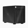 OWC ThunderBay 4 0TB FourBay Thunderbolt 40Gbs RAID Storage Enclosure