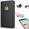iDiskk Apple 2TB External Hard Drivefor iPhone iPad Android PhonesMacBookComputer to Backup Docs Photos VideosiPhone 17 16 Photo Stick Photo Storage Phone Drive