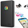iDiskk Apple 2TB External Hard Drivefor iPhone iPad Android PhonesMacBookComputer to Backup Docs Photos VideosiPhone 17 16 Photo Stick Photo Storage Phone Drive