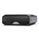 SanDisk Professional 24TB GDrive Project External HDD Thunderbolt 3 USB 10Gbps 7200RPM Ultrastar Hard Drive Up to 260MBs Read SDPHG1H024TNBAAD