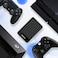 YOTUO Portable External Hard Drive Storage Expansion Mobile HDD USB 30 for PC Mac Desktop Laptop PS4 PS5 Xbox One XS Xbox 360 Xbox Series XS Office Game Black 750GB