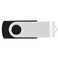 VICFUN 10 Pack 64GB USB Flash Drives 64GB Flash Drive USB Memory Stick USB20Black