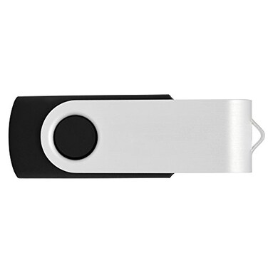 VICFUN 10 Pack 64GB USB Flash Drives 64GB Flash Drive USB Memory Stick USB20Black