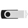 VICFUN 10 Pack 64GB USB Flash Drives 64GB Flash Drive USB Memory Stick USB20Black
