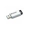 Verbatim 128GB Store n Go Secure Pro USB 30 Flash Drive Silver
