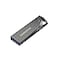GARMESE 64GB USB 30 Flash Drive Metal Waterproof Slim Portable Memory Stick with Keychain Hole Thumb Drive for PCLaptopCarTravel Data Storage