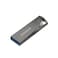 GARMESE 64GB USB 30 Flash Drive Metal Waterproof Slim Portable Memory Stick with Keychain Hole Thumb Drive for PCLaptopCarTravel Data Storage