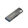 GARMESE 64GB USB 30 Flash Drive Metal Waterproof Slim Portable Memory Stick with Keychain Hole Thumb Drive for PCLaptopCarTravel Data Storage