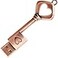 LEIZHAN USB Flash Drive 32GB Metal Key of Love Key Chain USB Flash Drive high Speed USB Pen Drive Memory Stick u Disk pendrive