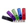 ENUODA 16GB Flash Drive 5 Pack Thumb Drives 16GB Swivel Design USB 20 Memory Stick Jump Drive Pen Drive for Storage and Backup 5 Colors
