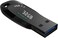 Xtssui 32GB Bootable Windows 1011 USB Driver 32 Gen for InstallRecovery Windows No TPM Required Network Drives WiFi LAN Supported UEFI and Legacy Compatible All Brands