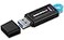 Xtssui 64GB Bootable USB Drive 32 for Windows 1110 817 InstallRecovery No TPM Required Included Network Drives WiFi LANSupported UEFI and Legacy Data Recovery Repair Tool