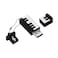 GARRULAX USB Flash Drive 8GB 16GB 32GB USB20 Cute Shape USB Memory Stick Date Storage Pendrive Thumb Drives 64GB Piano