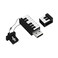 GARRULAX USB Flash Drive 8GB 16GB 32GB USB20 Cute Shape USB Memory Stick Date Storage Pendrive Thumb Drives 64GB Piano