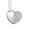 GARRULAX USB Flash Drive 8GB 16GB 32GB 64GB USB20 USB Memory Stick Date Storage Pendrive Thumb Drives32GBSilver
