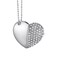GARRULAX USB Flash Drive 8GB 16GB 32GB 64GB USB20 USB Memory Stick Date Storage Pendrive Thumb Drives32GBSilver