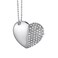 GARRULAX USB Flash Drive 8GB 16GB 32GB 64GB USB20 USB Memory Stick Date Storage Pendrive Thumb Drives32GBSilver