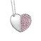 GARRULAX USB Flash Drive 8GB 16GB 32GB 64GB USB20 USB Memory Stick Date Storage Pendrive Thumb Drives64GBPink