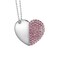GARRULAX USB Flash Drive 8GB 16GB 32GB 64GB USB20 USB Memory Stick Date Storage Pendrive Thumb Drives64GBPink