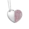 GARRULAX USB Flash Drive 8GB 16GB 32GB 64GB USB20 USB Memory Stick Date Storage Pendrive Thumb Drives64GBPink