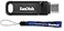 Everything But Stromboli SanDisk Ultra Dual Drive Go USB Type A TypeC 128GB Flash Drive for Smartphones Tablets Computers High Speed USB 31 Pen Drive SDDDC3128GG46 Bundle with 1 Lanyard