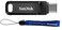 Everything But Stromboli SanDisk Ultra Dual Drive Go USB Type A TypeC 128GB Flash Drive for Smartphones Tablets Computers High Speed USB 31 Pen Drive SDDDC3128GG46 Bundle with 1 Lanyard