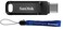 Everything But Stromboli SanDisk Ultra Dual Drive Go USB Type A TypeC 128GB Flash Drive for Smartphones Tablets Computers High Speed USB 31 Pen Drive SDDDC3128GG46 Bundle with 1 Lanyard