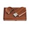 Fire Stone Novelty Wood USB 30 Flash Drive 32GB Data Storage Memory Stick USB Stick Pendrive with Wooden Box Brown