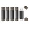 JOIOT 32GB USB C Flash Drive Dual USB 30 Flash Drive Type C USB A Portable TypeC Flash Drive 2in1 USBC Thumb Drive for Smartphone Tablet Computer Mac iPhone 15 5 Packs