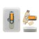 TECH STORE ON Caine Computer Forensics Bootable USB Flash Drive Digital Investigation Data Recovery Cybersecurity Toolkit for PC Professional Linux Environment for IT Law Enforcement