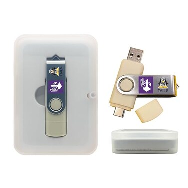 TECH STORE ON Linux Tails Bootable USB Flash Drive for PC Anonymous Internet Access PrivacyFocused Operating System Run Live on Any Computer Without Leaving Traces or Censorship